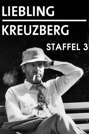 Liebling Kreuzberg