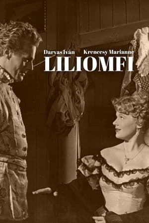 Liliomfi