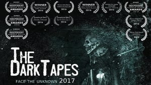 The Dark Tapes háttérkép