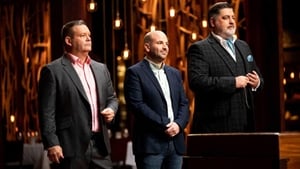 MasterChef Australia 10. évad Ep.51 51. epizód