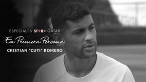 Especiales Star+ Qatar | En primera persona 1. évad Ep.9 9. epizód