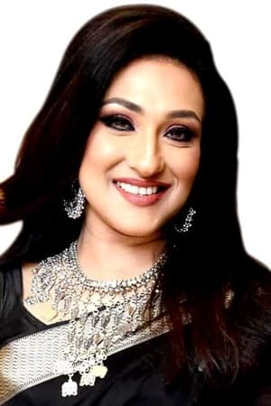 Rituparna Sengupta profil kép