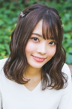 Satomi Amano profil kép