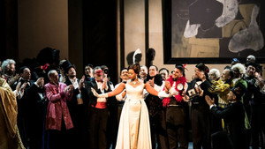 Manon [Opéra national de Paris] háttérkép