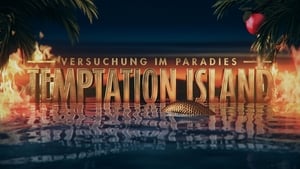 Temptation Island - Versuchung im Paradies kép