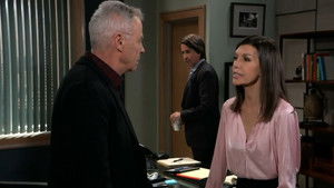 General Hospital 57. évad Ep.28 28. epizód