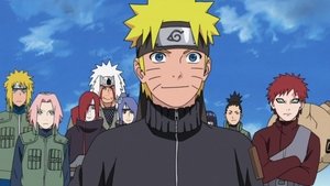 Naruto Shippuden 20. évad Ep.449 449. epizód