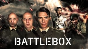 Battlebox háttérkép