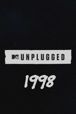 MTV Unplugged