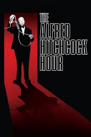 The Alfred Hitchcock Hour poszter