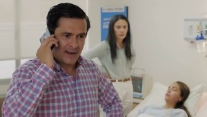 La Reina del Flow Season 1 Ep.22 22. epizód