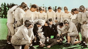 Rose Bowl háttérkép