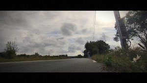 Wandering: The Art of Noticing háttérkép