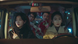 早春晴朗 1. évad Ep.11 11. epizód