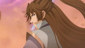 一念永恒 1. évad Ep.102 102. epizód