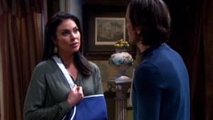 Days of Our Lives 56. évad Ep.190 190. epizód