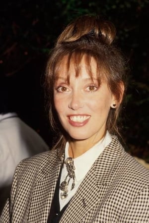 Shelley Duvall profil kép