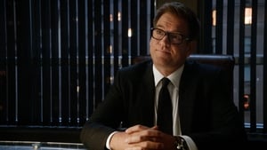 Bull Season 3 Ep.4 4. epizód