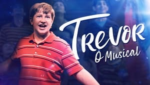 Trevor: The Musical háttérkép