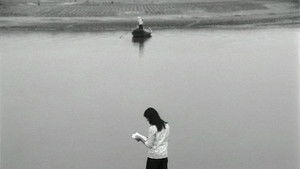 Bao giờ cho đến tháng Mười háttérkép