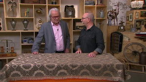 Bares für Rares 8. évad Ep.63 63. epizód