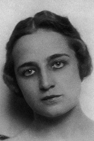 Margarete Schön profil kép