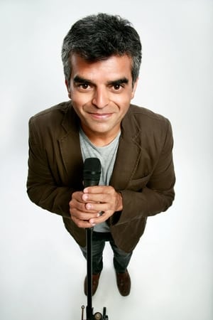 Atul Khatri