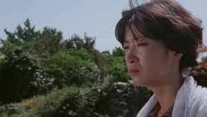 백구야 훨훨 날지마라 háttérkép