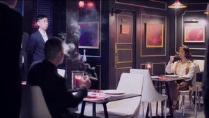 爱上邻家主厨 1. évad Ep.6 6. epizód