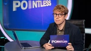 Pointless 31. évad Ep.34 34. epizód