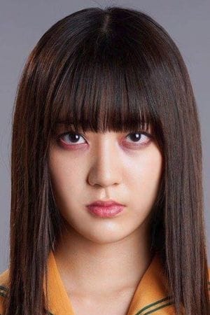 Sakura Miyawaki profil kép