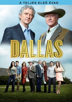 Dallas