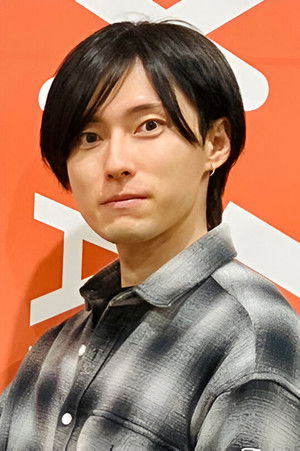 Kurumi Mamiya profil kép
