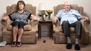 Gogglebox 8. évad Ep.6 6. epizód