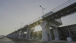 记住乡愁 7. évad Ep.9 9. epizód