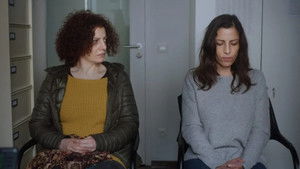 La Voix des autres háttérkép