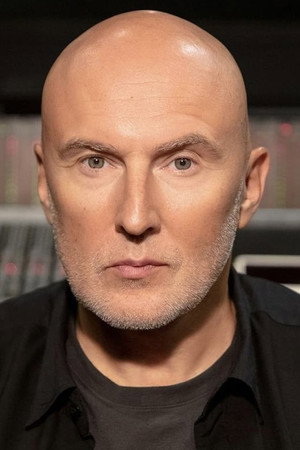 Igor Matvienko profil kép