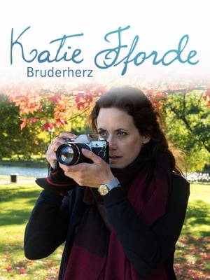 Katie Fforde: Testvéri szeretet poszter