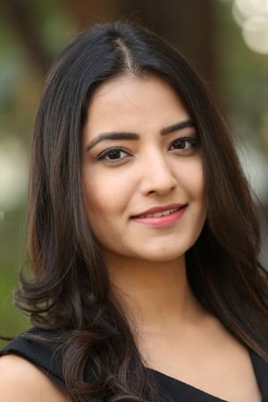 Rukshar Dhillon