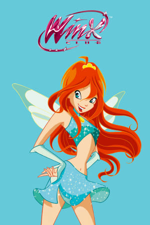 Winx Club