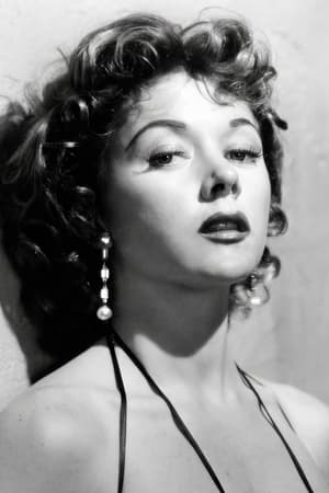 Gloria Grahame profil kép