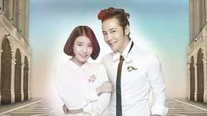 예쁜남자 kép