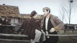 Гуси-лебеді летять háttérkép