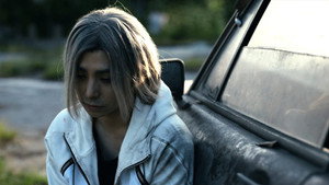 今際の国のアリス kép