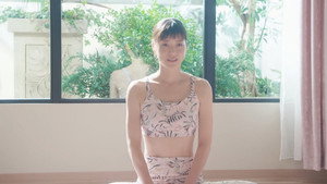持続可能な恋ですか？～父と娘の結婚行進曲～ kép