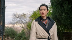 Sueños de libertad 2. évad Ep.5 5. epizód