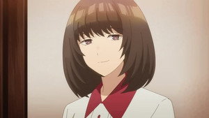 誰ソ彼ホテル 1. évad Ep.8 8. epizód
