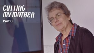 Cutting My Mother Season 1 Ep.3 3. epizód