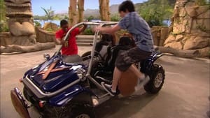 Pair of Kings 1. évad Ep.4 4. epizód