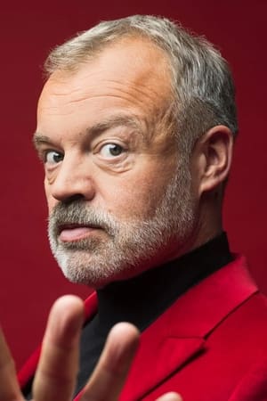 Graham Norton profil kép